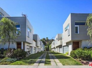 4797 Rock Row Dr, Los Angeles, CA 90041