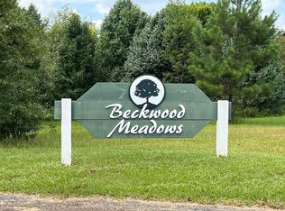 0 S Beckwood Trl LOT 2, Aiken, SC 29803