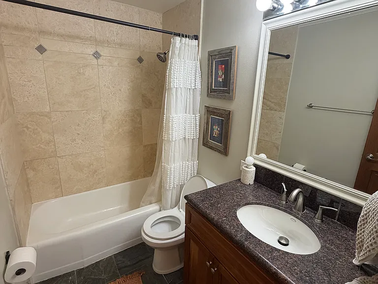 4600 E Asbury Cir #306 — Photo 12