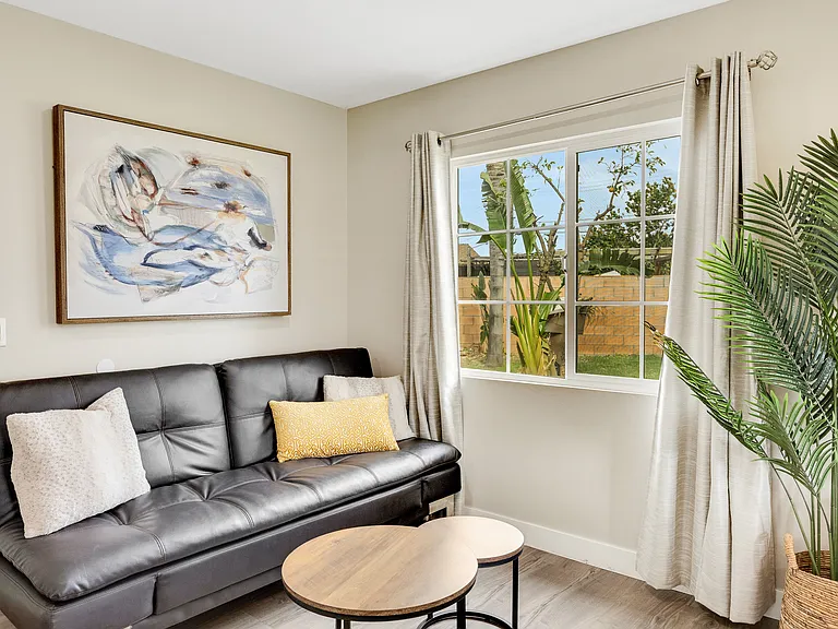 9302 Tina Way — Photo 33