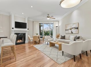 45595 Tamihi Way #102B, Chilliwack, BC V2R 0G3