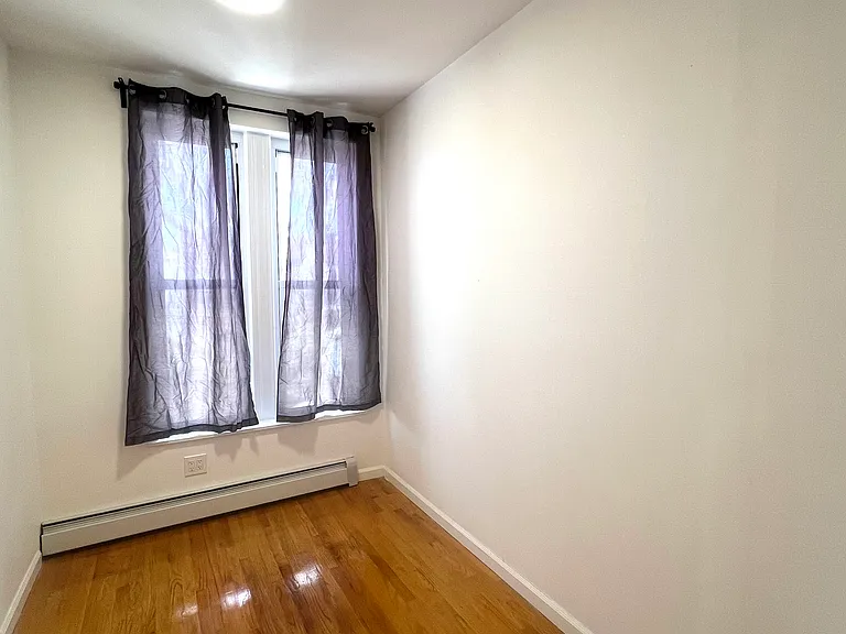 2050 76th St #2F — Photo 6