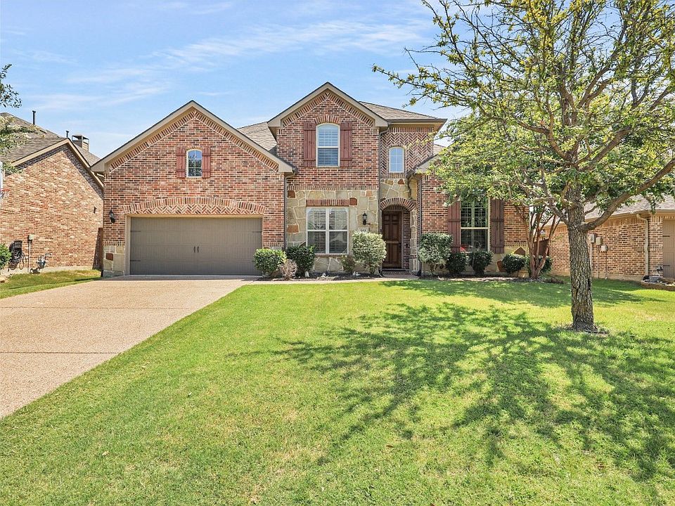 1st image of 911 Tumbleweed Dr