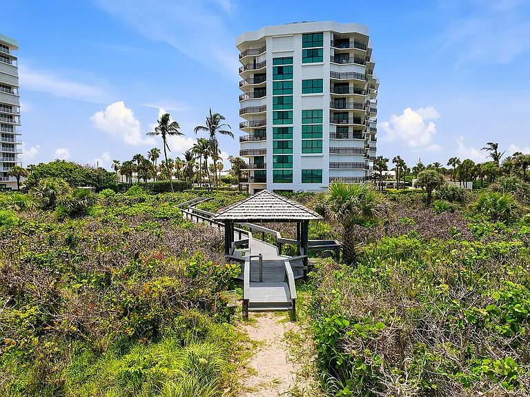 2800 N Highway A1A #201 — Photo 17