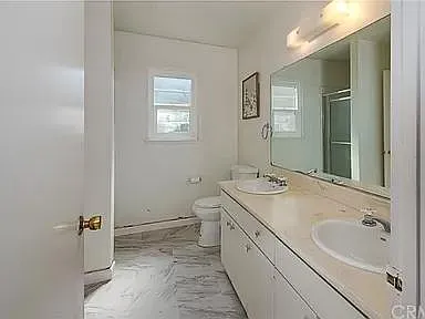 3224 Celeste Dr — Photo 15