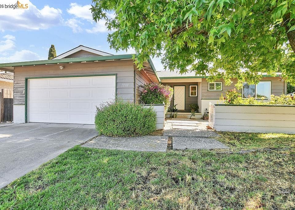 1st image of 2809 Fortuna Ct