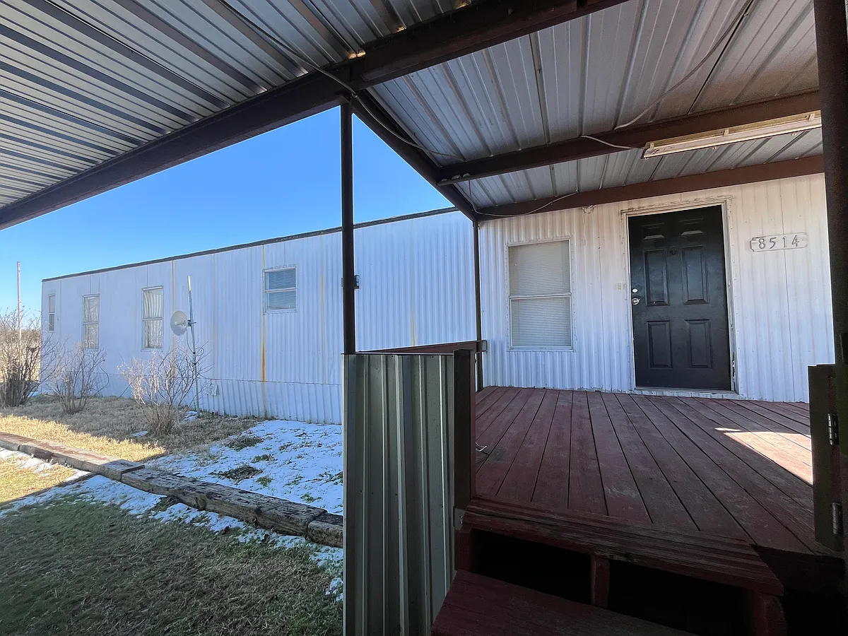 Building Photo - 8514 County Road 623