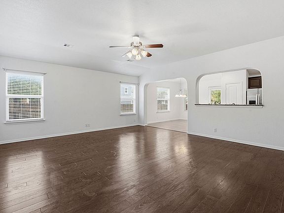 2nd image of 8541 Inca Dove Dr