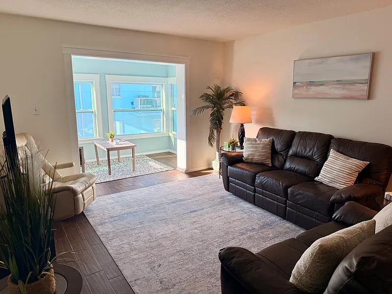 611 Gulf Dr N #B24 — Photo 11