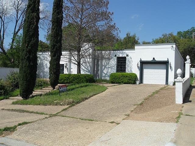 1st image of 5626 Byers Ave