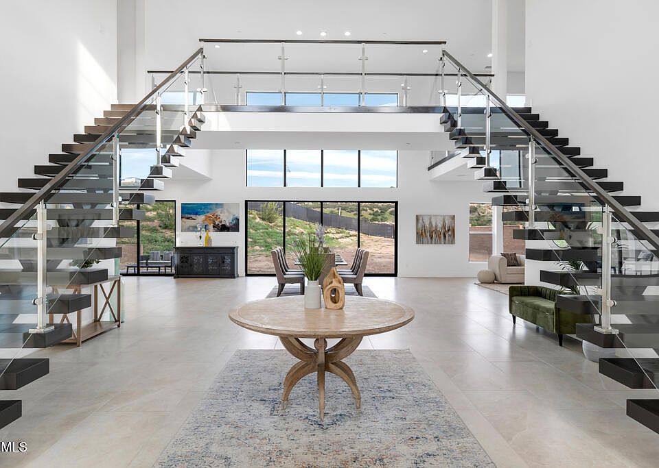 1st image of 11944 N Red Hawk Ln