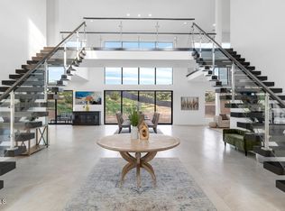 11944 N Red Hawk Ln, Porter Ranch, CA 91326