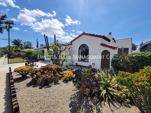 2nd image of 6229 Cerritos Ave