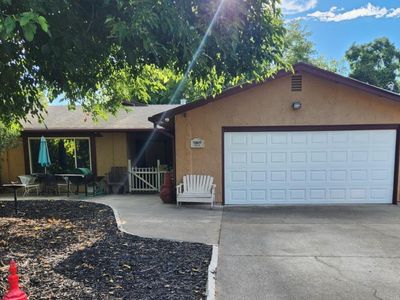 5809 Beech Ave, Orangevale, CA, 95662