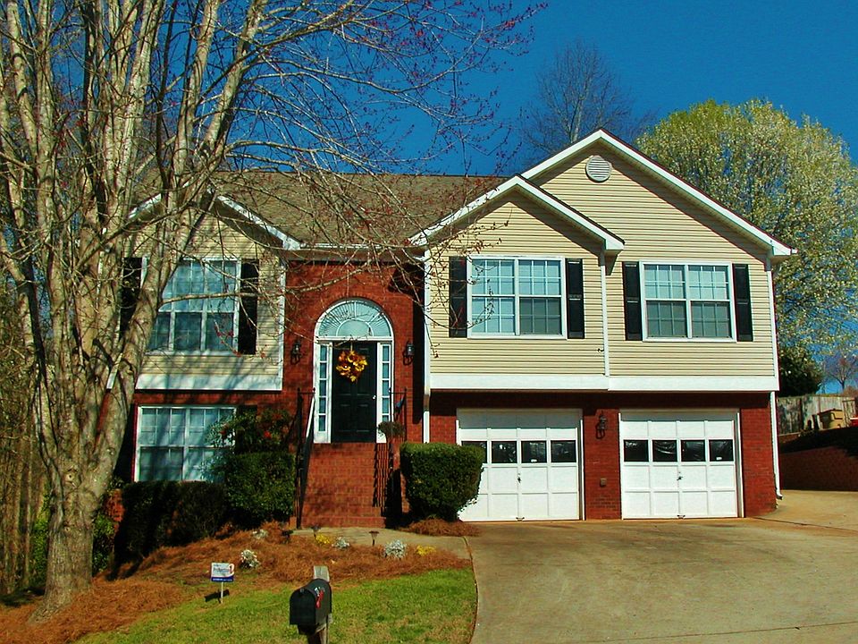 1st image of 5504 Riverchase Dr