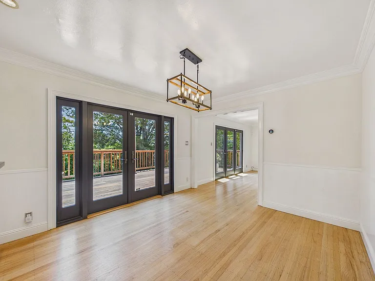 12 Folger Ct — Photo 8
