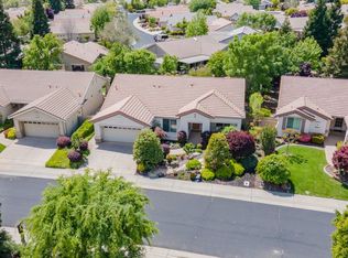961 Gold Nugget Cir, Lincoln, CA 95648