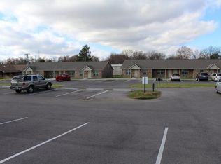 606 S 6th St APT C, Murray, KY 42071