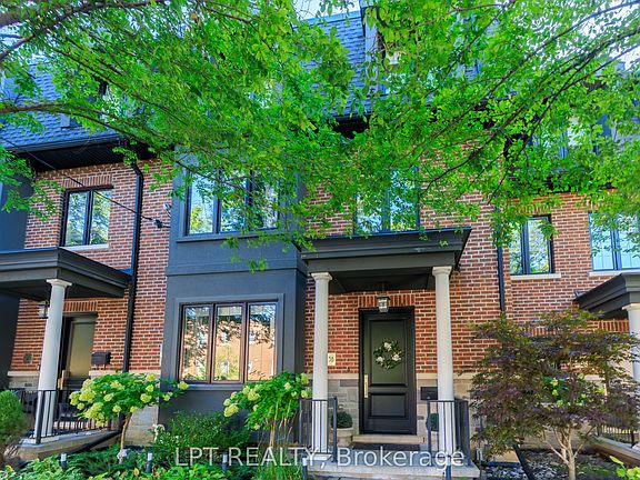 4th image of 73B Rumsey Rd