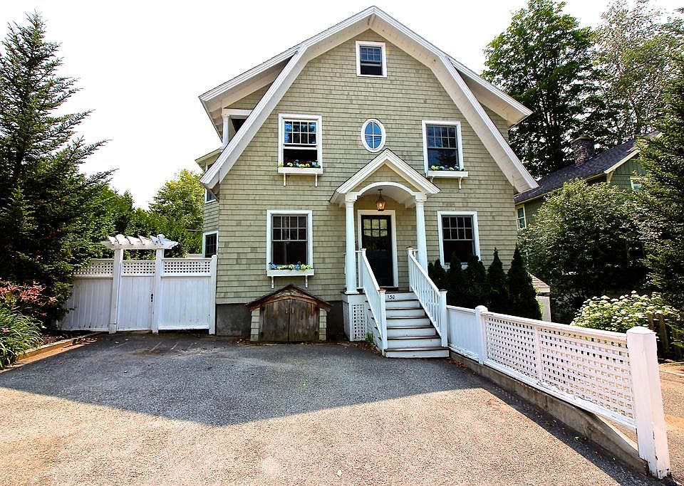 1st image of 130 Greenwood St