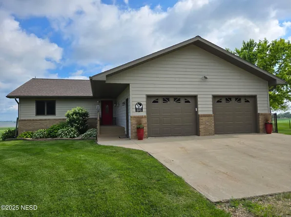 17375 447th Ave, Watertown, SD 57201