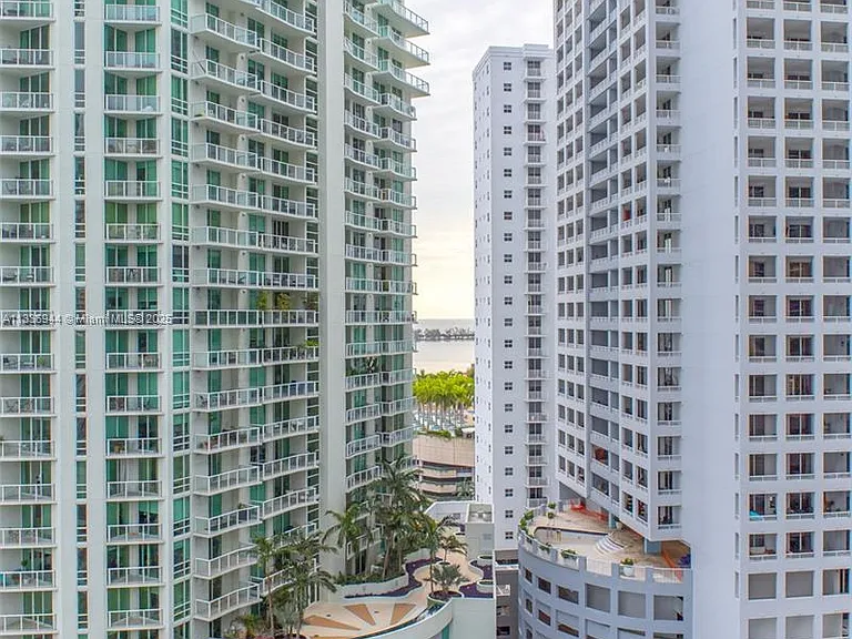 1300 Brickell Bay Dr #1608 — Photo 17