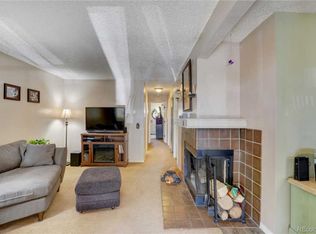 7825 Barbara Ann Dr APT D, Arvada, CO 80004