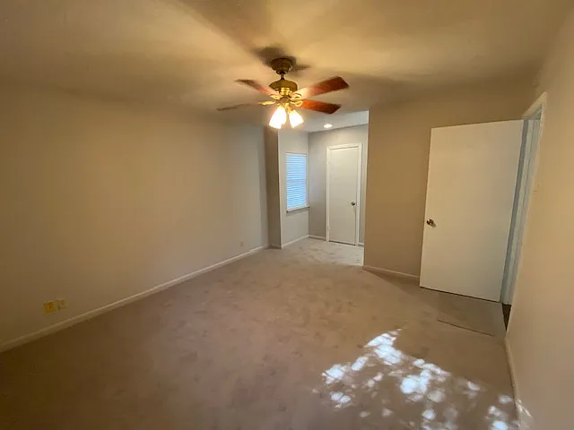 2 bed, $1,200 — Photo 4