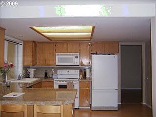 1st image of 11812 NE 46th St