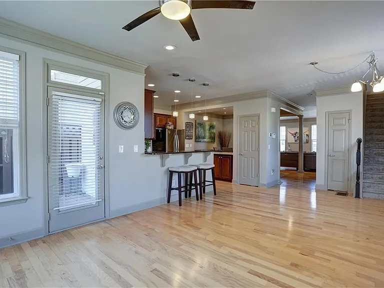 3693 Lambert Ln NE — Photo 6