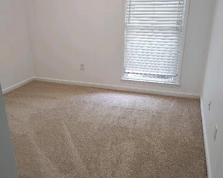 3485 Colonnade Dr — Photo 4