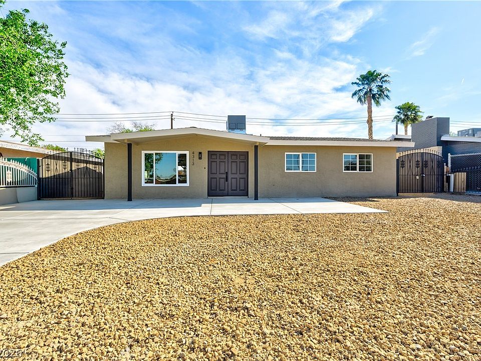 1st image of 4313 Vegas Valley Dr