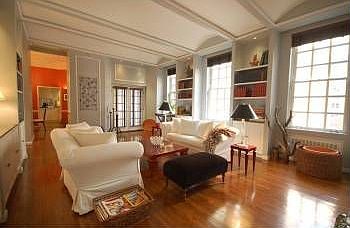 5th image of 23 Park Ave APT 3N