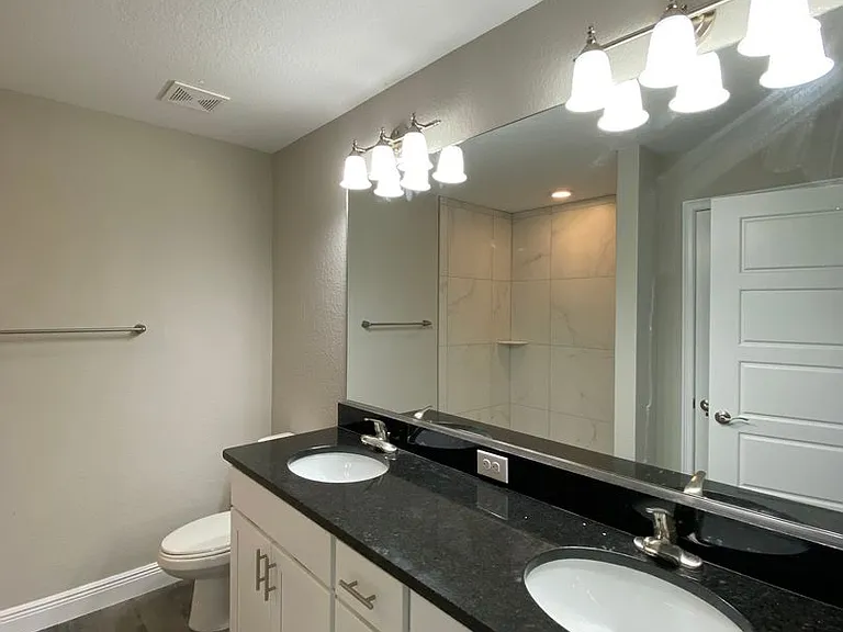 5221 SW 115th Loop — Photo 15