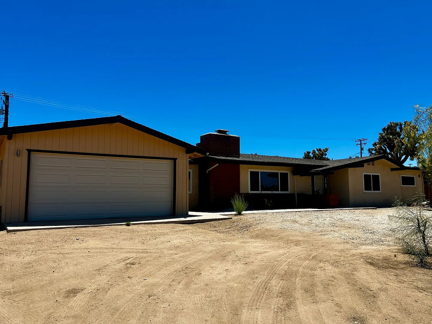 56769 Joshua Dr — Photo 4