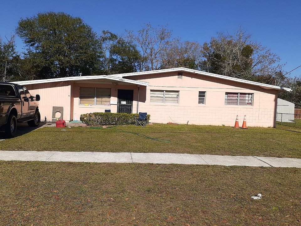 1st image of 6845 Daughtry Blvd S