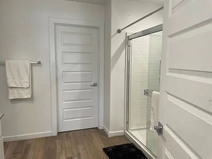3598 N Kellen Canyon Ct — Photo 14