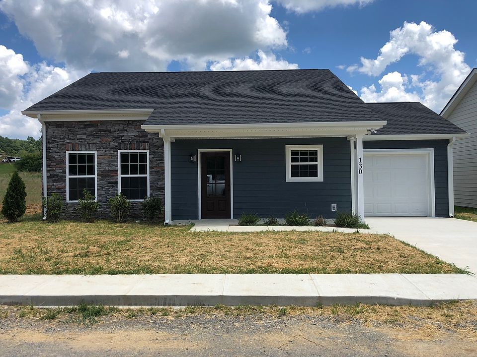 1st image of 130 Nichols Ln