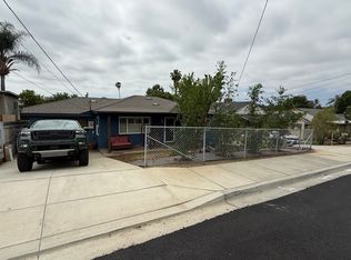 754 Lemon Ave, Vista, CA 92084