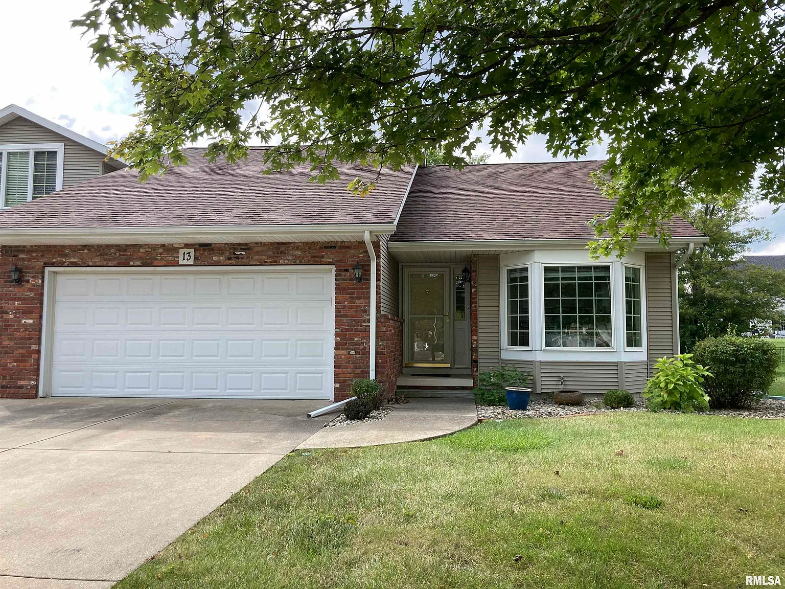 13 Heather Ct photo 1