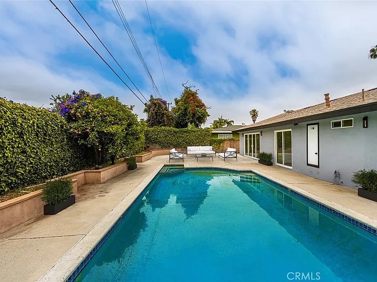 2932 Pemba Dr — Photo 12