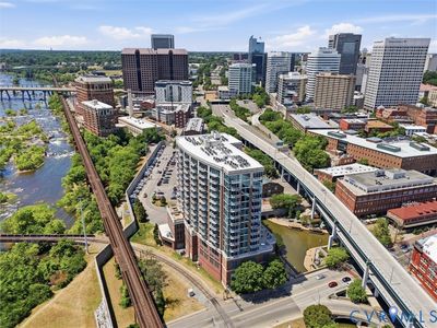 301 Virginia St #U1507, Richmond, VA, 23219