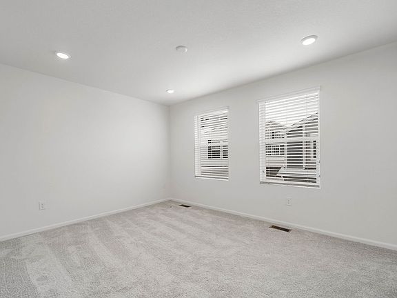 Palfrey Bedroom