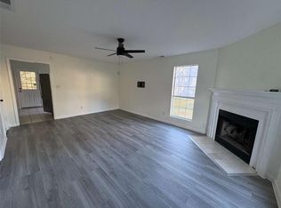 2700 Woodward Rd S, Atlanta, GA 30349