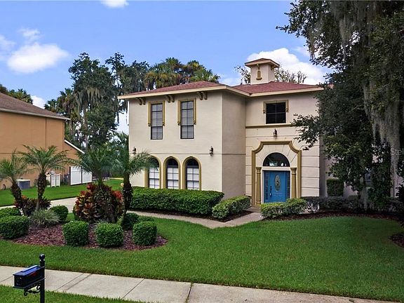 2nd image of 505 Lake Cove Pointe Cir