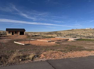 669 Blue Sage Dr, Fish Haven, ID 83287
