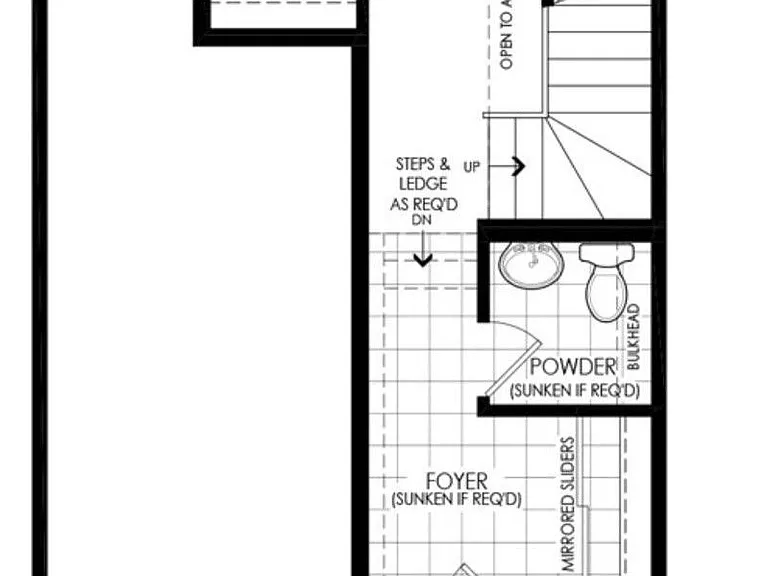 974 Crowsnest Holw — Photo 2
