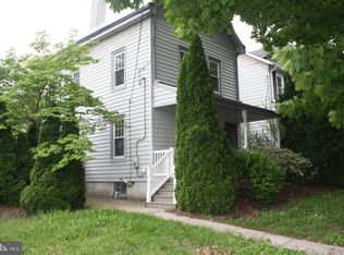 820 W Bridge St, Phoenixville, PA 19460