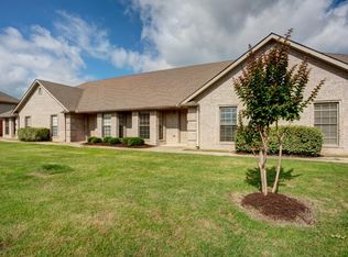 10840 Frenchmen Loop, North Little Rock, AR 72113