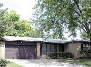 12559 E 18th St, Tulsa, OK 74128